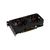 PowerColor Radeon RX 9060 XT Reaper 16GB
