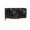 PowerColor Radeon RX 9060 XT Reaper 16GB