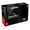 PowerColor Radeon RX 9060 XT Reaper 16GB