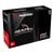 PowerColor Radeon RX 9060 XT Reaper 16GB