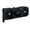 PowerColor Radeon RX 9070 Hellhound 16GB