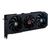 PowerColor Radeon RX 9070 Hellhound 16GB