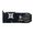 PowerColor Radeon RX 9070 Hellhound 16GB