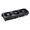 PowerColor Radeon RX 9070 Hellhound 16GB