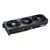 PowerColor Radeon RX 9070 Hellhound 16GB