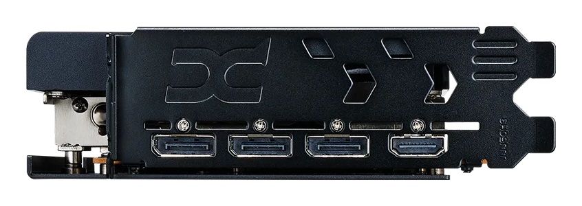 PowerColor Radeon RX 9070 Hellhound 16GB