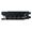 PowerColor Radeon RX 9070 Hellhound 16GB