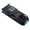 PowerColor Radeon RX 9070 Hellhound 16GB