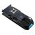 PowerColor Radeon RX 9070 Hellhound 16GB