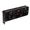 PowerColor Radeon RX 9070 Reaper 16GB