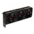 PowerColor Radeon RX 9070 Reaper 16GB