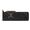 PowerColor Radeon RX 9070 Reaper 16GB