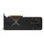 PowerColor Radeon RX 9070 Reaper 16GB