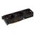 PowerColor Radeon RX 9070 Reaper 16GB