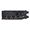PowerColor Radeon RX 9070 Reaper 16GB
