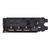 PowerColor Radeon RX 9070 Reaper 16GB