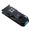 PowerColor Radeon RX 9070 XT Hellhound 16GB