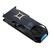 PowerColor Radeon RX 9070 XT Hellhound 16GB