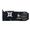 PowerColor Radeon RX 9070 XT Hellhound 16GB