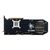 PowerColor Radeon RX 9070 XT Hellhound 16GB