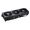 PowerColor Radeon RX 9070 XT Hellhound 16GB