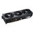 PowerColor Radeon RX 9070 XT Hellhound 16GB