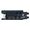 PowerColor Radeon RX 9070 XT Hellhound 16GB