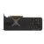 PowerColor Radeon RX 9070 XT Reaper 16GB