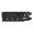 PowerColor Radeon RX 9070 XT Reaper 16GB