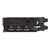 PowerColor Radeon RX 9070 XT Reaper 16GB