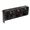 PowerColor Radeon RX 9070 XT Reaper 16GB
