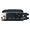 PowerColor Radeon RX 9070 XT Red Devil 16GB