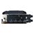 PowerColor Radeon RX 9070 XT Red Devil 16GB