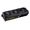 PowerColor Radeon RX 9070 XT Red Devil 16GB