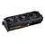 PowerColor Radeon RX 9070 XT Red Devil 16GB