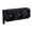 PowerColor Radeon RX 9070 XT Red Devil 16GB