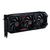 PowerColor Radeon RX 9070 XT Red Devil 16GB