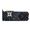 PowerColor Radeon RX 9070 XT Red Devil 16GB