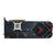PowerColor Radeon RX 9070 XT Red Devil 16GB