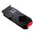 PowerColor Radeon RX 9070 XT Red Devil 16GB