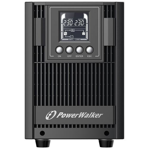 PowerWalker UPS VFI AT 2000VA