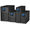 PowerWalker VFI 1000 TGS