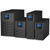 PowerWalker VFI 1000 TGS