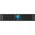 PowerWalker VFI 1000 TGS