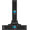 PowerWalker VFI 1000 TGS
