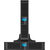PowerWalker VFI 1000 TGS
