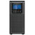 PowerWalker VFI 1000 TGS
