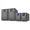 PowerWalker UPS VFI ICT IoT 3000VA