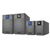 PowerWalker UPS VFI ICT IoT 3000VA