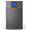 PowerWalker UPS VFI ICT IoT 3000VA